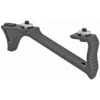 Ultra Slim Angled Foregrip