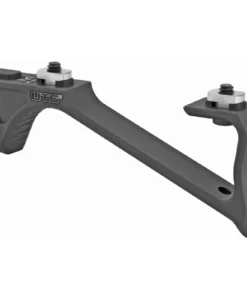 Ultra Slim Angled Foregrip
