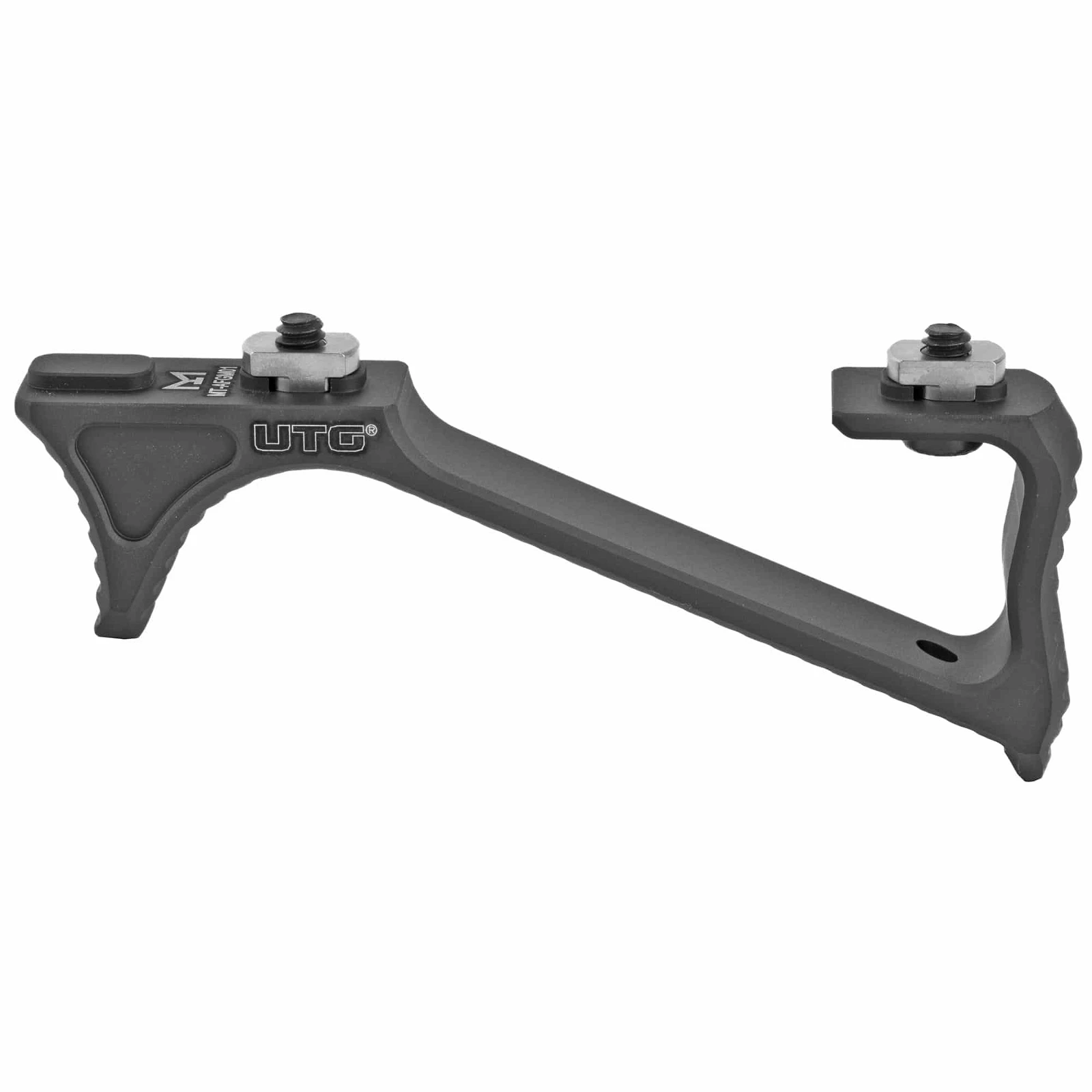 UTG-Angled-Foregrip-MLOK-3.webp