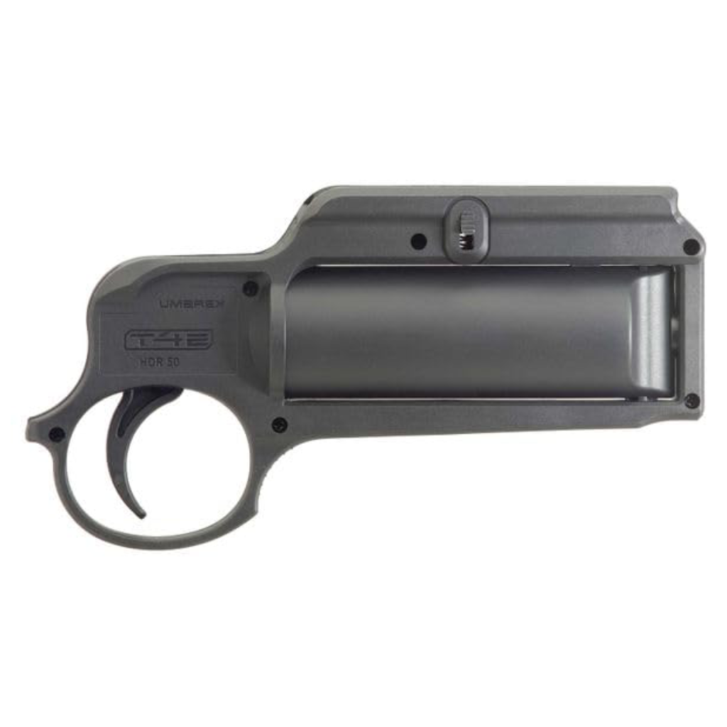 Umarex-Pepper-Launcher-With-Cartridge-For-HDR_TR50-2.4757.2-2.2050.1-2.png