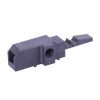 Umarex RP5 Co2 Air Pistol Gun 5 Shot Spare Magazine .22 5.5mm 406.105