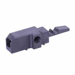 Umarex-RP5-Co2-Air-Pistol-Gun-5-Shot-Spare-Magazine-.22-5.5mm-406.105.jpg Umarex RP5 Co2 Air Pistol Gun 5 Shot Spare Magazine .22 5.5mm 406.105