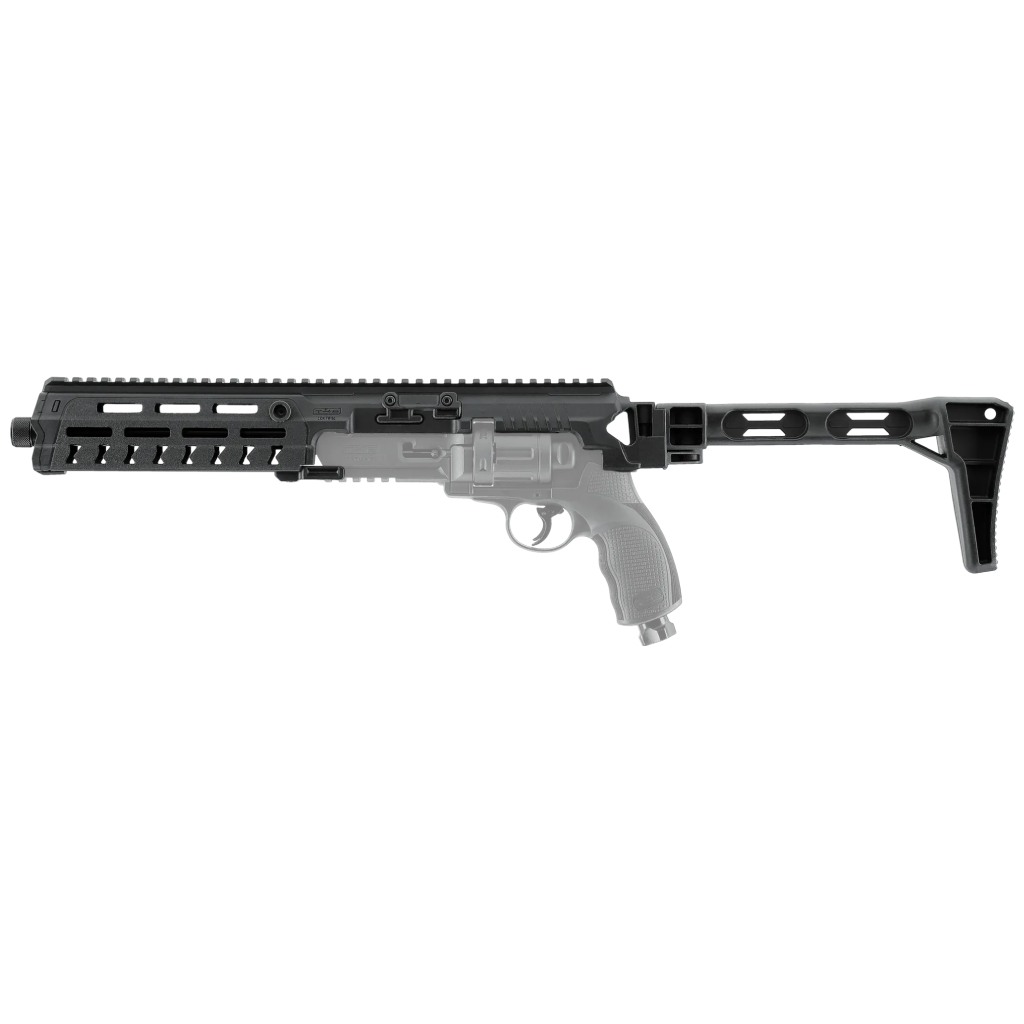 Umarex-T4E-HDR_TR50-Carbine-Conversion-Kit-0.50cal-2.4060-1.png