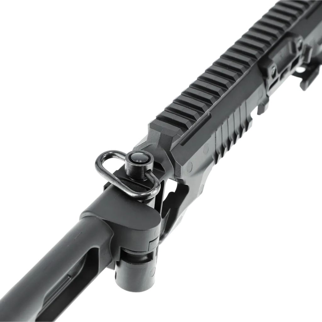 Umarex-T4E-HDR_TR50-Carbine-Conversion-Kit-0.50cal-2.4060-10.png