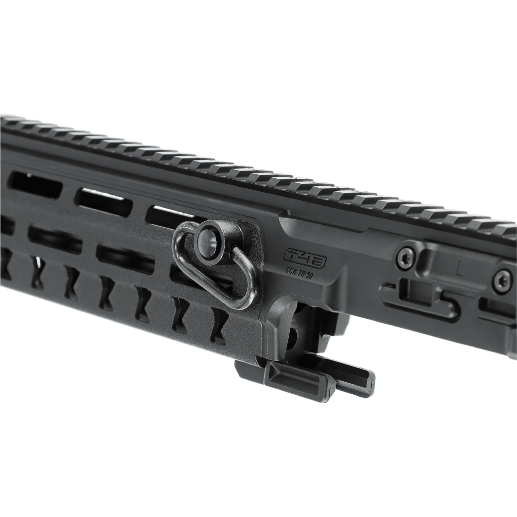 Umarex-T4E-HDR_TR50-Carbine-Conversion-Kit-0.50cal-2.4060-11.png