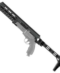 Umarex T4E HDR/TR50 Carbine Conversion Kit 0.50cal - 2.4060