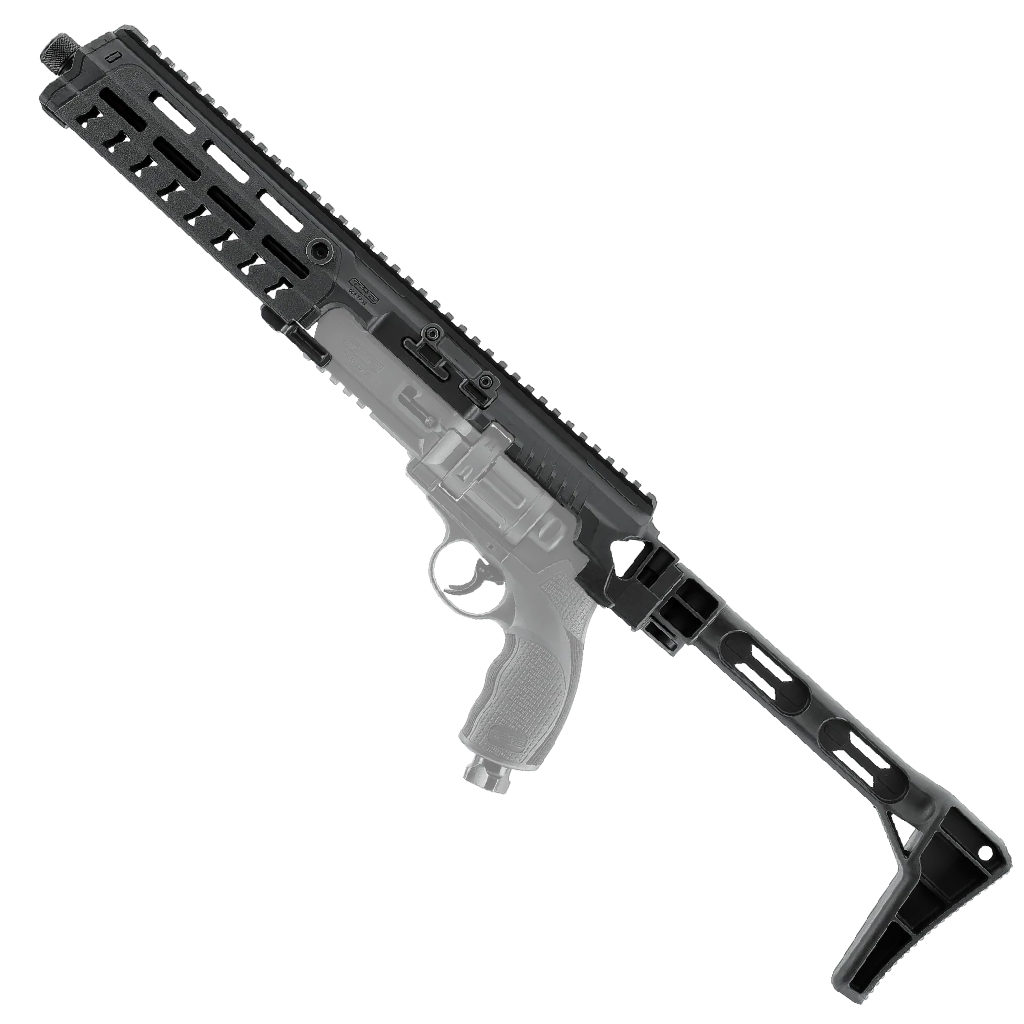 Umarex-T4E-HDR_TR50-Carbine-Conversion-Kit-0.50cal-2.4060.png