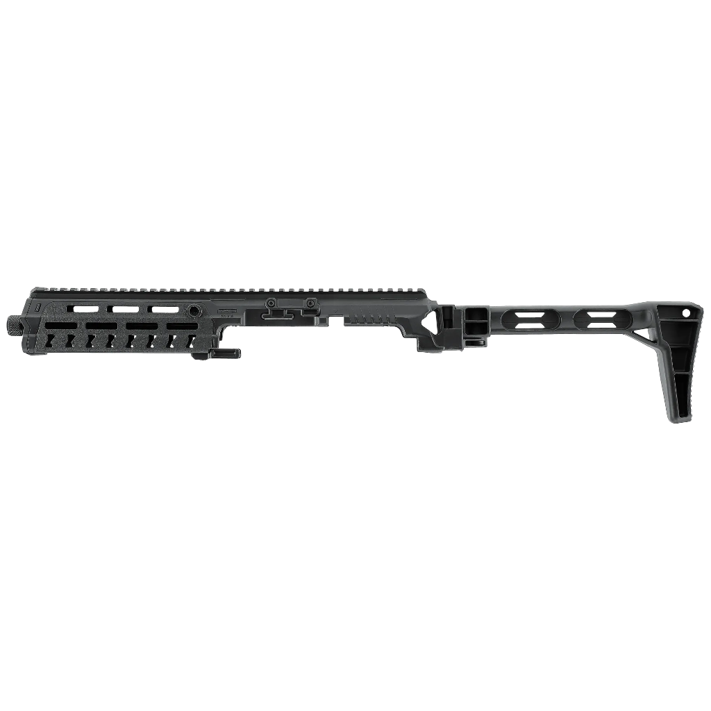 Umarex-T4E-HDR_TR50-Carbine-Conversion-Kit-0.50cal-2.4060-2.png