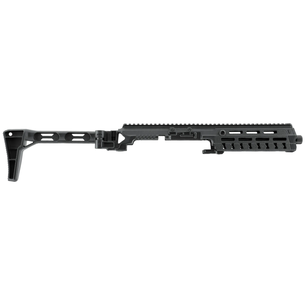 Umarex-T4E-HDR_TR50-Carbine-Conversion-Kit-0.50cal-2.4060-3.png