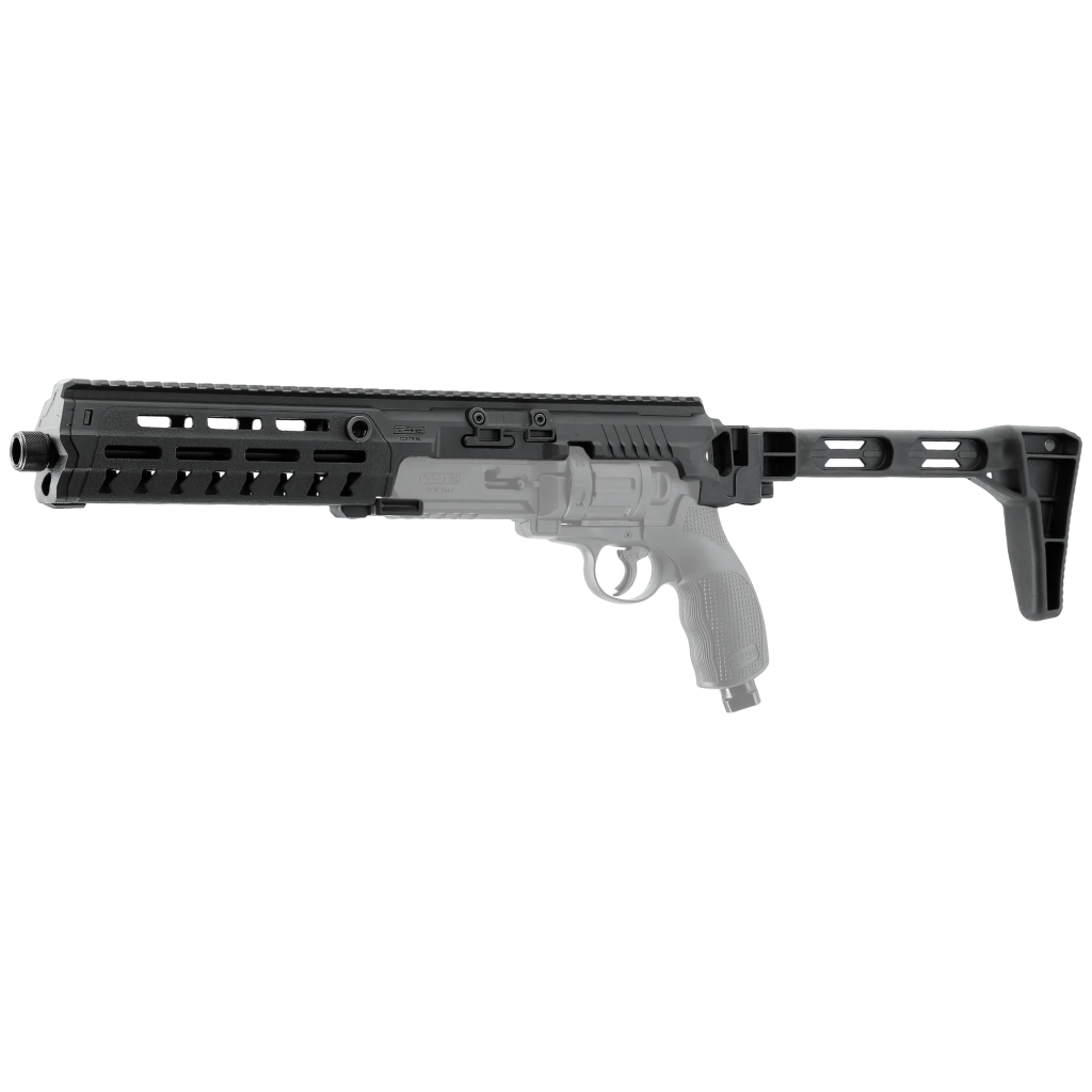Umarex-T4E-HDR_TR50-Carbine-Conversion-Kit-0.50cal-2.4060-4.png