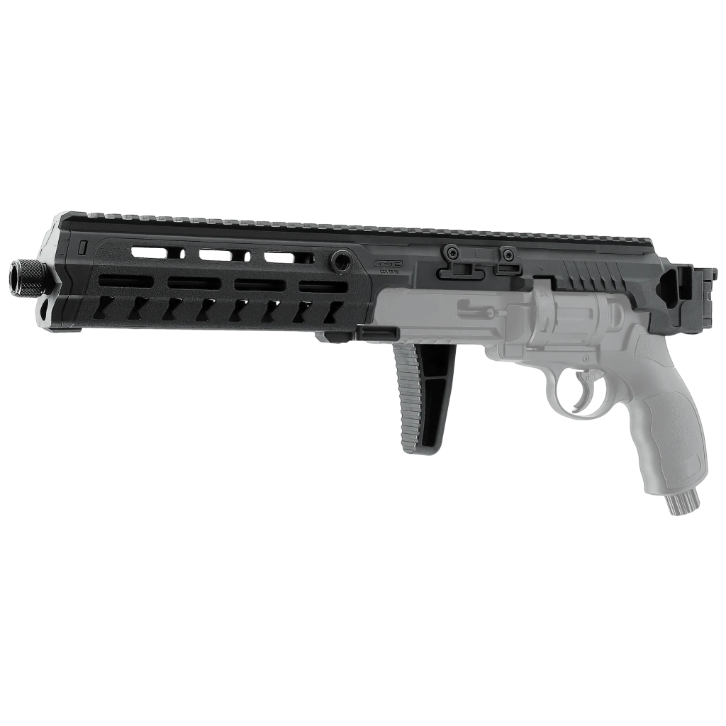 Umarex-T4E-HDR_TR50-Carbine-Conversion-Kit-0.50cal-2.4060-5.png