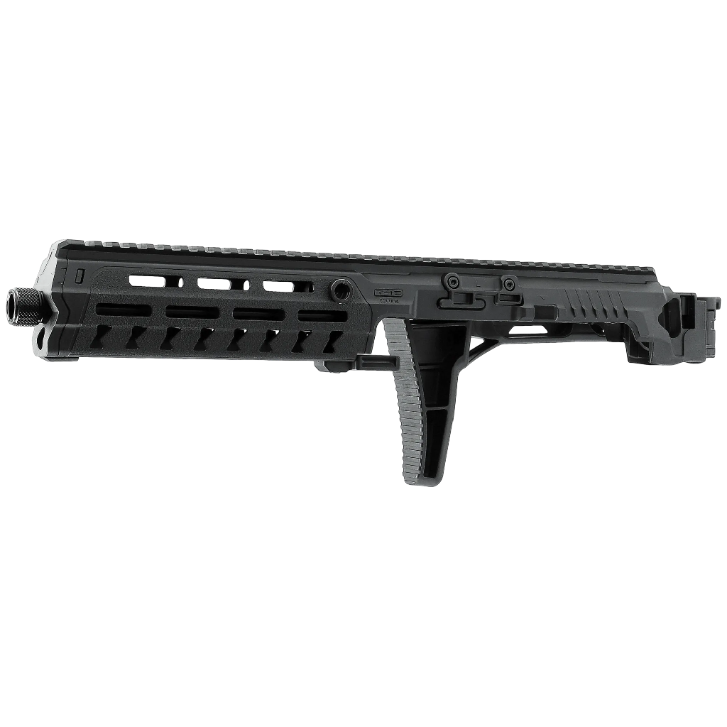 Umarex-T4E-HDR_TR50-Carbine-Conversion-Kit-0.50cal-2.4060-6.png