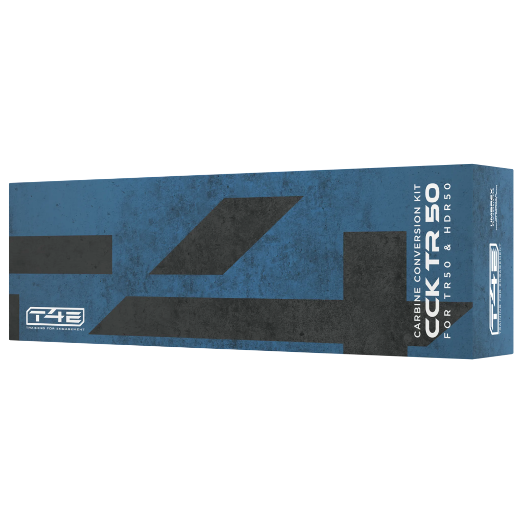 Umarex-T4E-HDR_TR50-Carbine-Conversion-Kit-0.50cal-2.4060-8.png