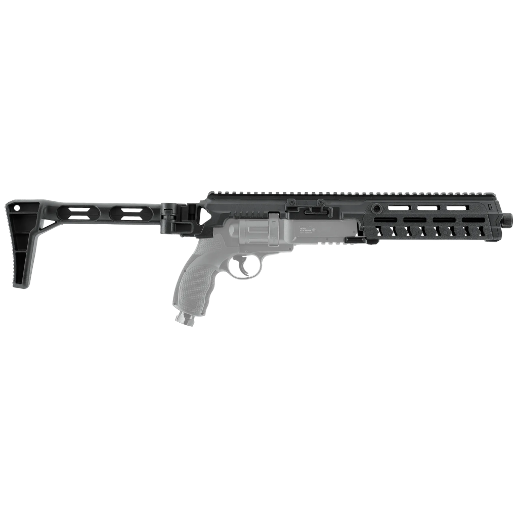 Umarex-T4E-HDR_TR50-Carbine-Conversion-Kit-0.50cal-2.4060-9.png