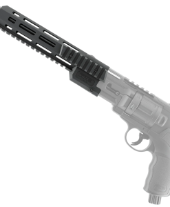 Umarex T4E HDR/TR50 X-Tender 0.50cal - 2.4757.3