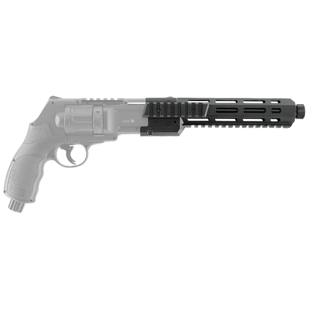 Umarex-T4E-HDR_TR50-X-Tender-0.50cal-2.4757.3-6.png