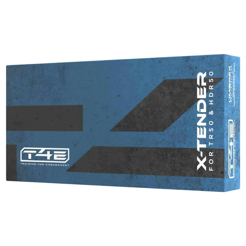 Umarex-T4E-HDR_TR50-X-Tender-0.50cal-2.4757.3-7.png