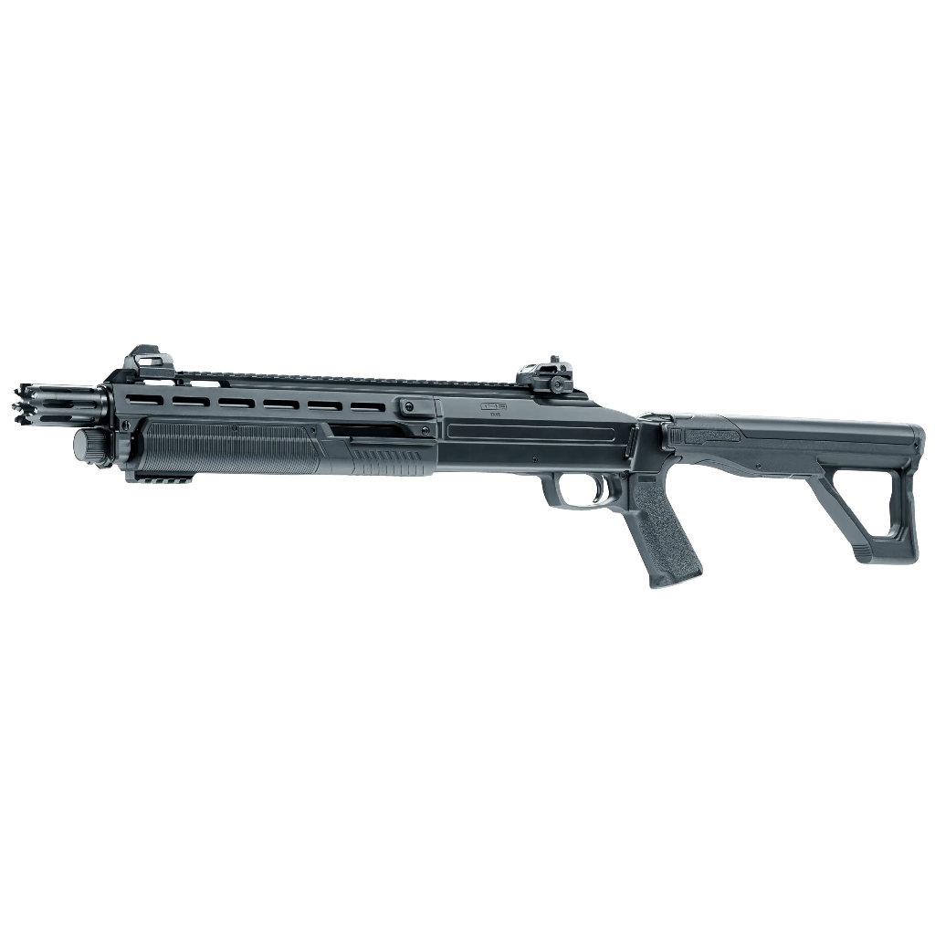 Umarex-T4E-HDX_TX-68-Home-Defense-Extreme-Shotgun-16-Joule-0.68cal-2.4746-1.png
