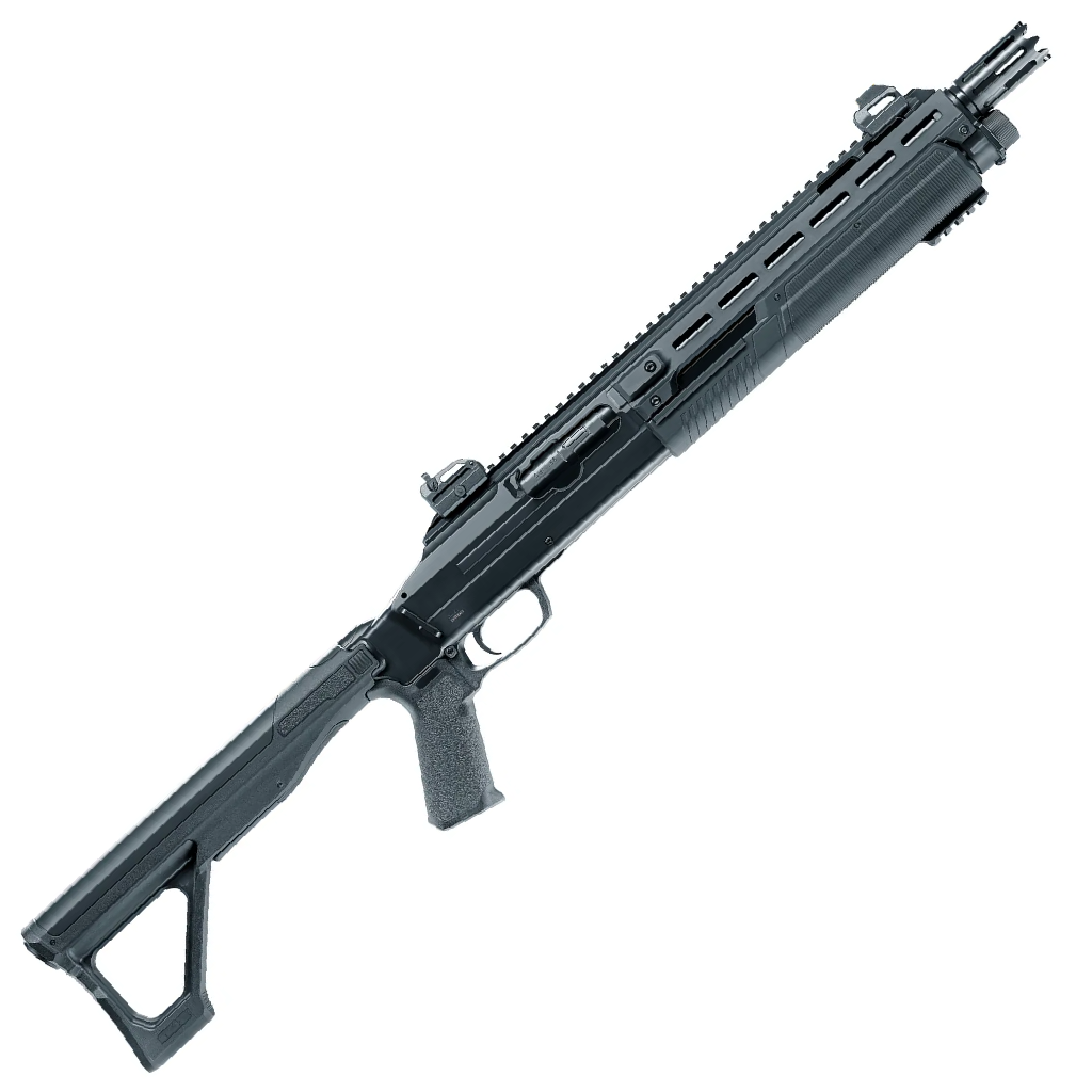 Umarex-T4E-HDX_TX-68-Home-Defense-Extreme-Shotgun-16-Joule-0.68cal-2.4746-2.png