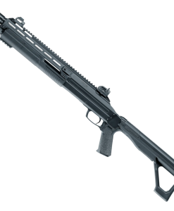 Umarex T4E HDX/TX 68 Home Defense Extreme Shotgun 16 Joule 0.68cal - 2.4746