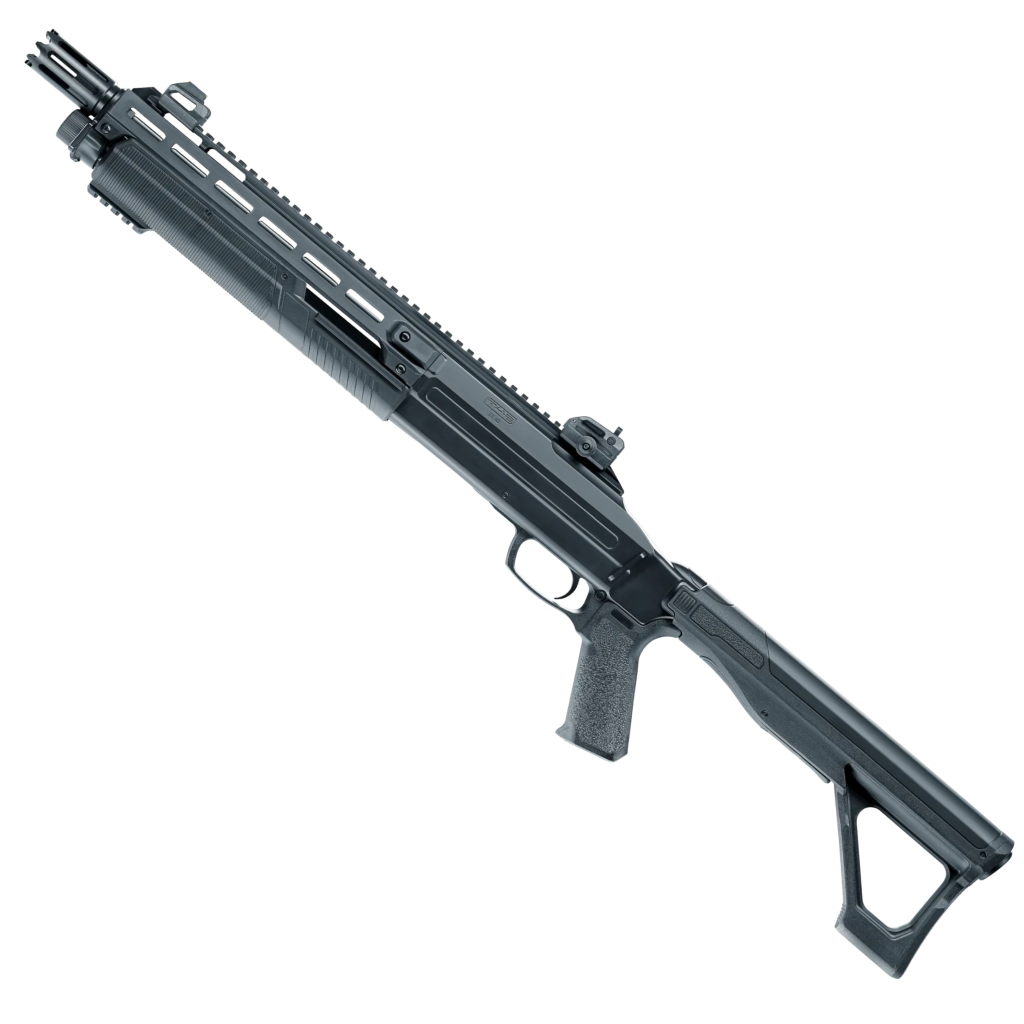 Umarex-T4E-HDX_TX-68-Home-Defense-Extreme-Shotgun-16-Joule-0.68cal-2.4746.png