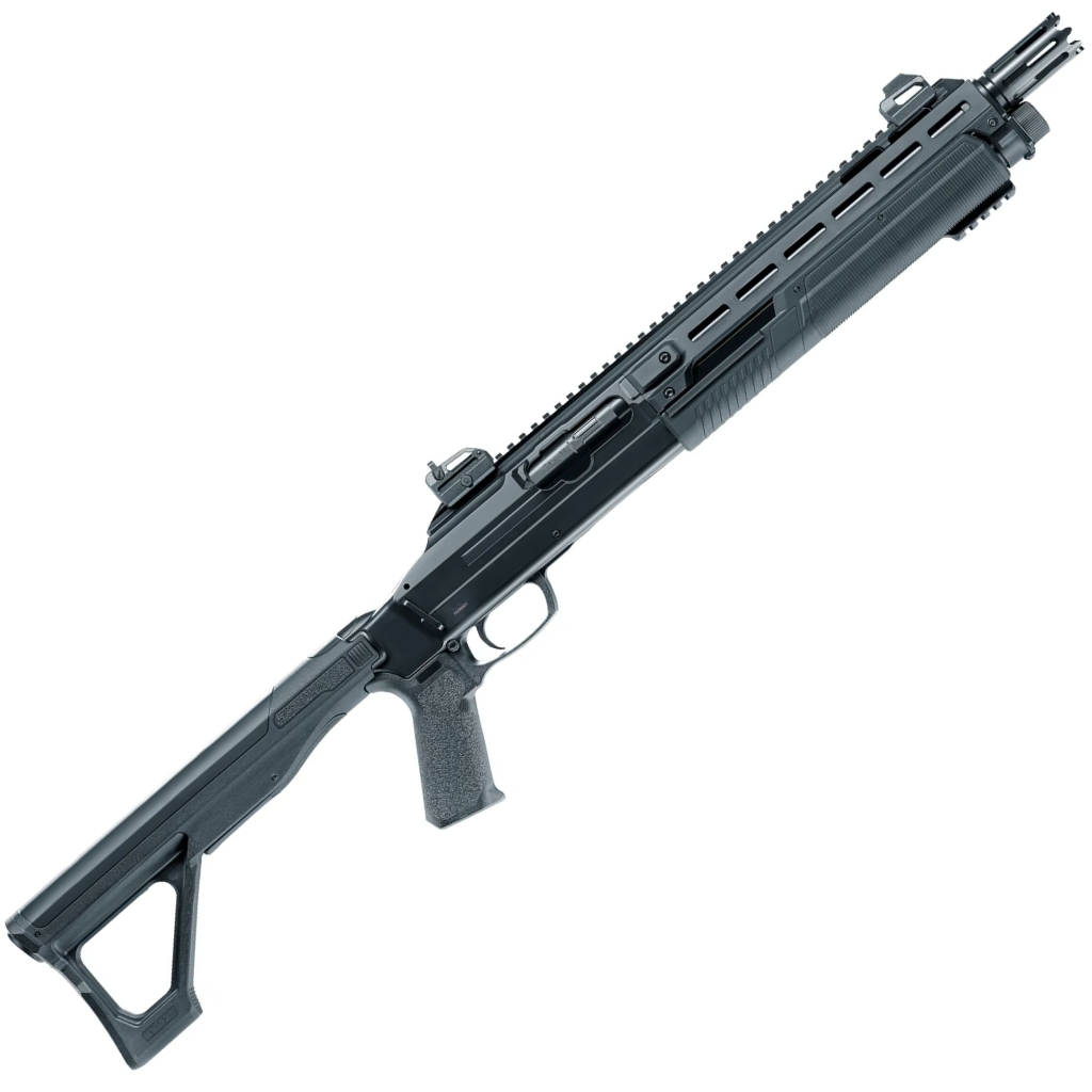 Umarex-T4E-HDX_TX-Home-Defense-Extreme-Shotgun-40-Joule-0.68cal-2.4747-2.png