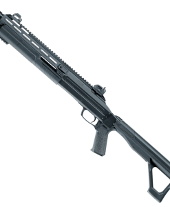 Umarex T4E HDX/TX 68 Home Defense Extreme Shotgun 40 Joule 0.68cal - 2.4747