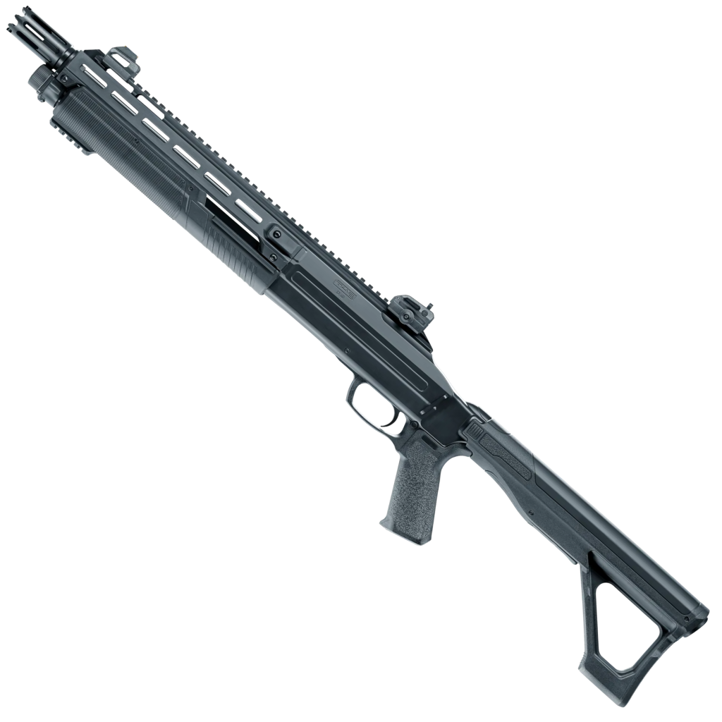 Umarex-T4E-HDX_TX-Home-Defense-Extreme-Shotgun-40-Joule-0.68cal-2.4747.png