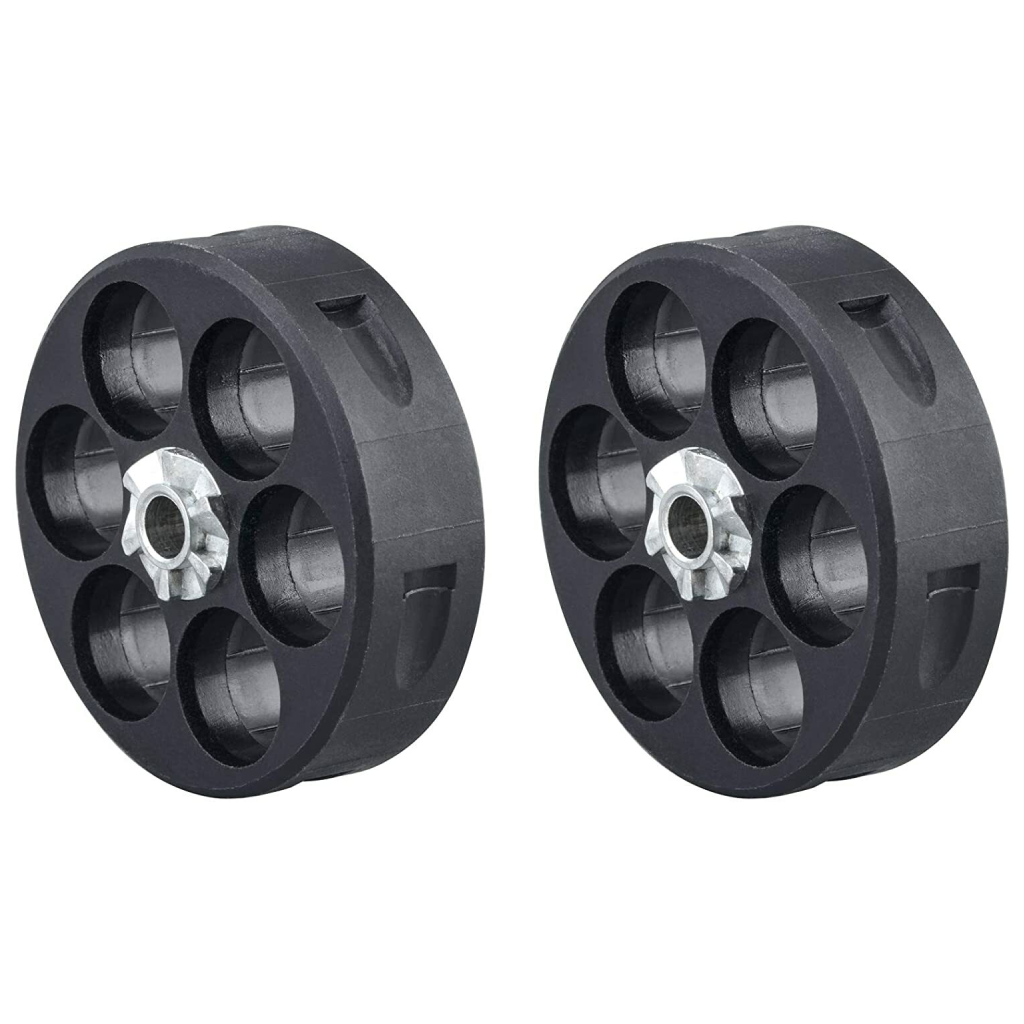Umarex-T4E-Set-Of-2-Spare-Magazine-For-The-Revolver-HDR-50.png
