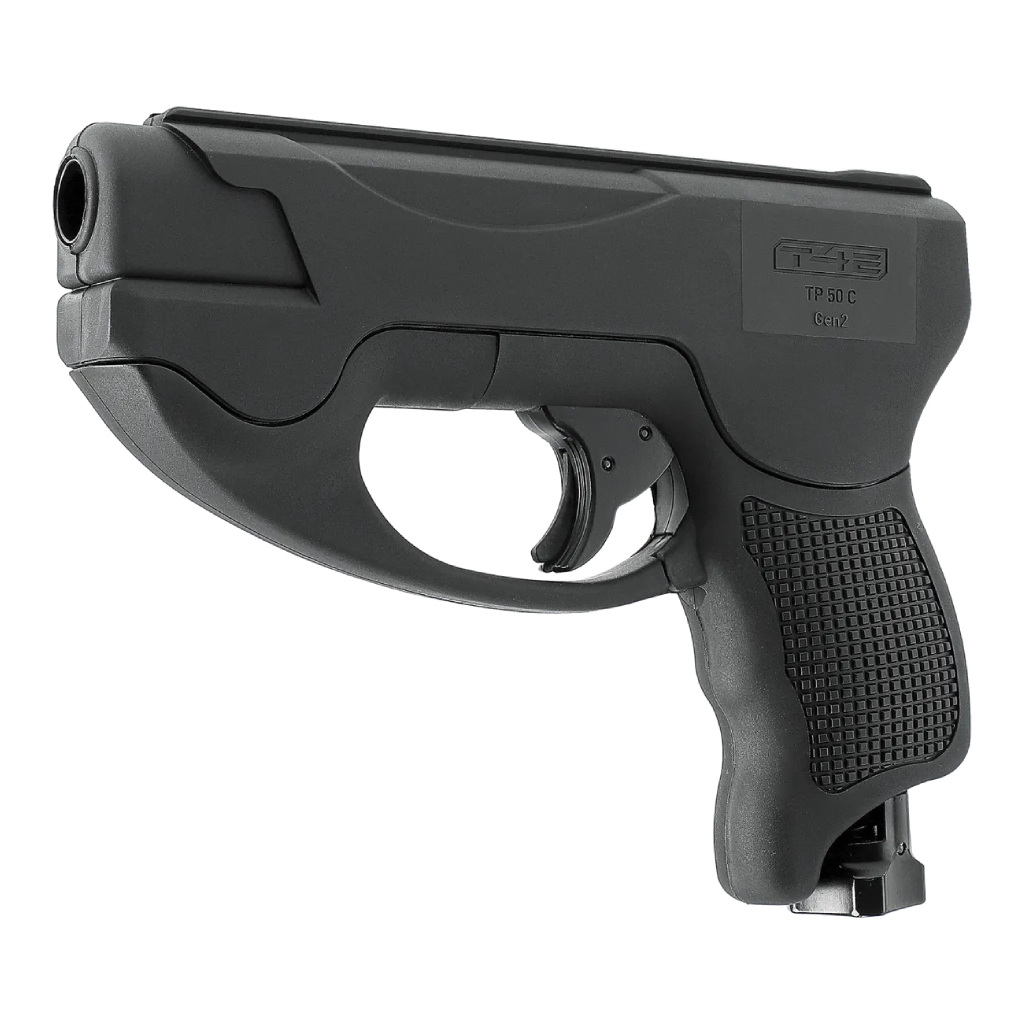 Umarex-T4E-TP-50-Compact-Gen2-Black-.50-cal-2.4084-1.png