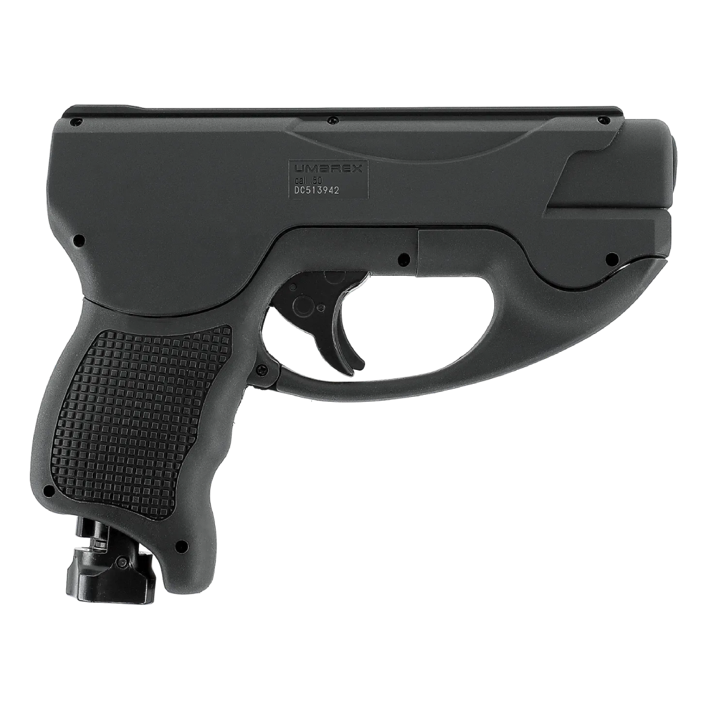 Umarex-T4E-TP-50-Compact-Gen2-Black-.50-cal-2.4084-2.png