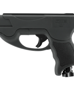 Umarex T4E TP50 Compact Gen2 11 Joules Self Defense Pistol 0.50cal - 2.4084