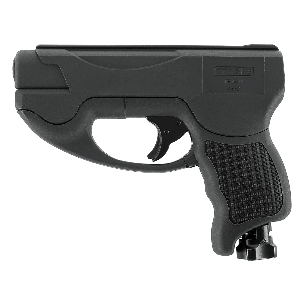 Umarex-T4E-TP-50-Compact-Gen2-Black-.50-cal-2.4084.png