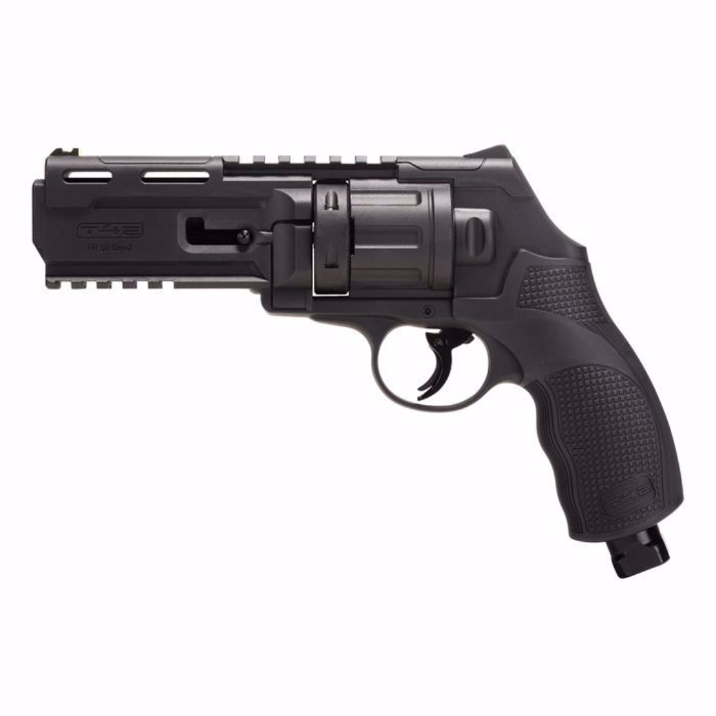 Umarex-T4E-TR50-Gen2-13-Joules-Self-Defense-Revolver-0.50cal-2.4058-5.png