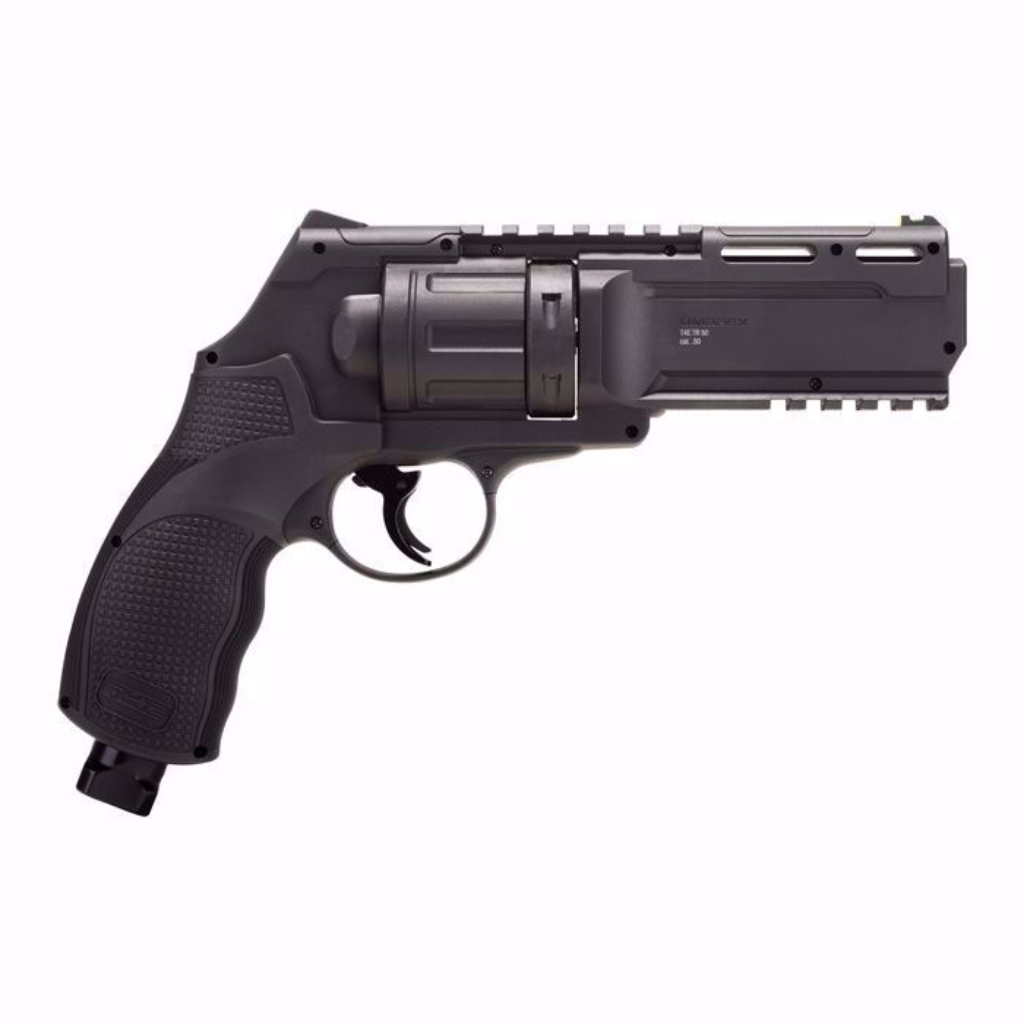 Umarex-T4E-TR50-Gen2-13-Joules-Self-Defense-Revolver-0.50cal-2.4058-6.png