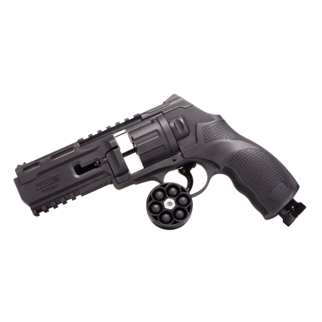 Umarex-T4E-TR50-Gen2-13-Joules-Self-Defense-Revolver-0.50cal-2.4058-9.png