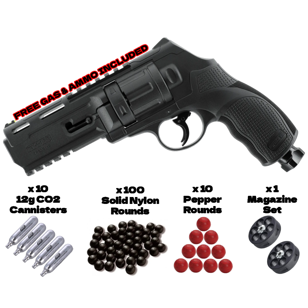 Umarex-T4E-TR50-Gen2-13-Joules-Self-Defense-Revolver-0.50cal-Package-1.png