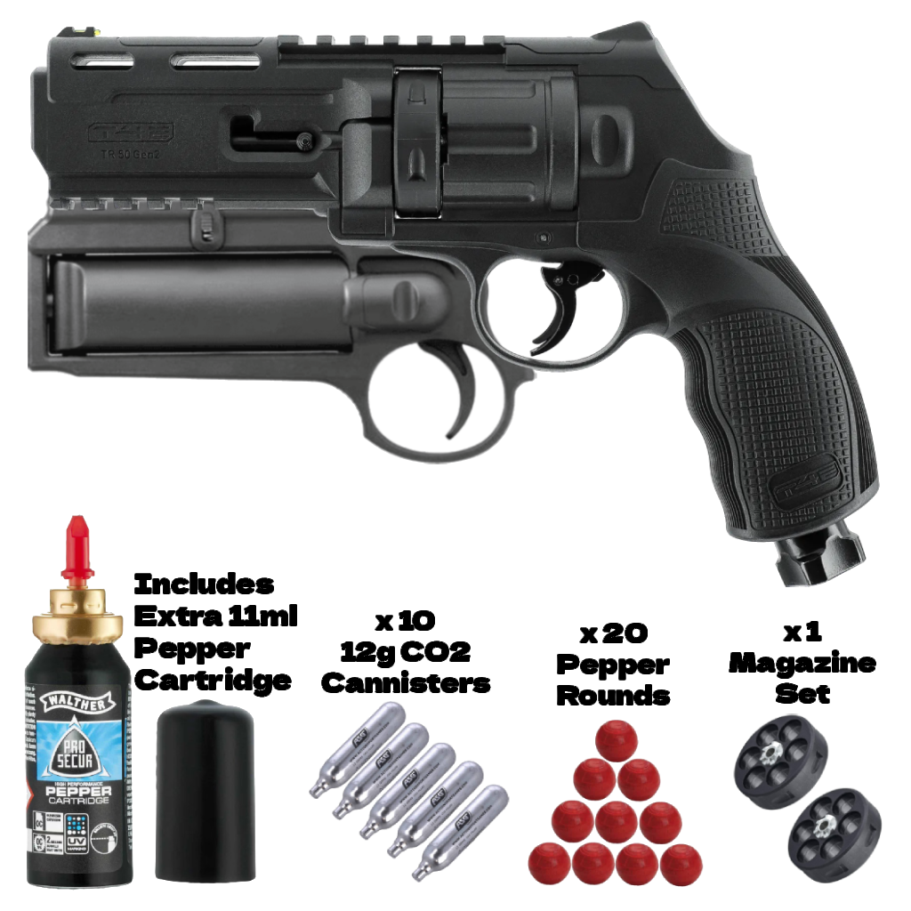 Umarex-T4E-TR50-Gen2-13-Joules-Self-Defense-Revolver-0.50cal-Pepper-Package-2.png