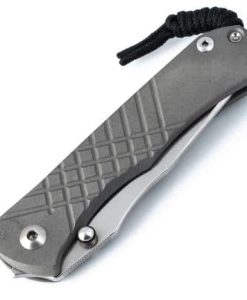 Umnumzaan closed