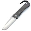 Umnumzaan tanto