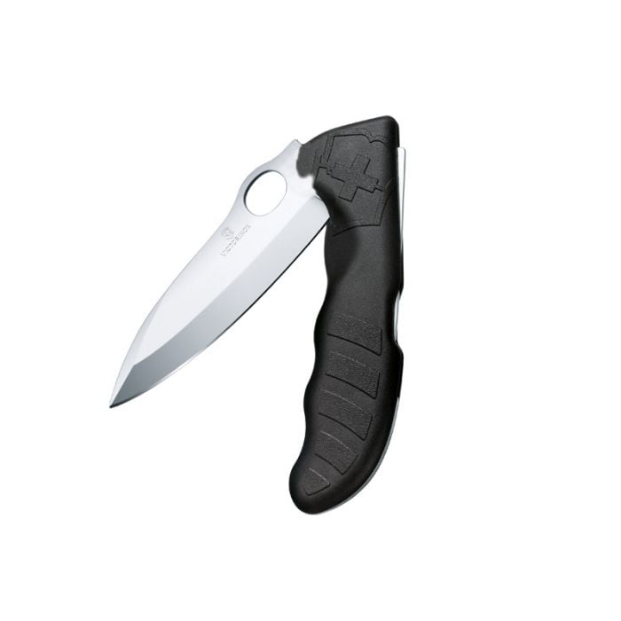 V-0-9410-3-2.jpg V-0-9410-3-2