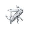 Victorinox Spartan SilverTech 91mm V1.3603.T7