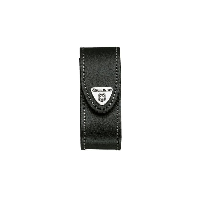 V-4-0520-3.jpg V-4-0520-3