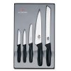 Victorinox V5.1163.5 Standard 5 Piece Kitchen Set