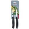 Victorinox V6-7633-B Paring Knife Set