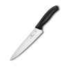 Victorinox V6.8003.19 Swiss Classic Carving Knife
