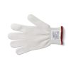 Victorinox V7.9032.S Cut Resistant Glove Flexi Shield-Small