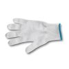 V7.9036.L