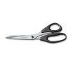 Victorinox Tailor Scissors 24cm V-8-0919-24