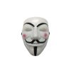 V for Vendetta V Mask